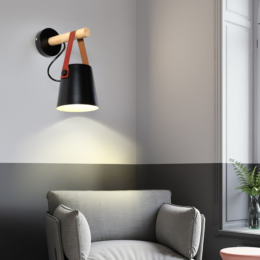 wooden-led-wall-light-anzaz--3