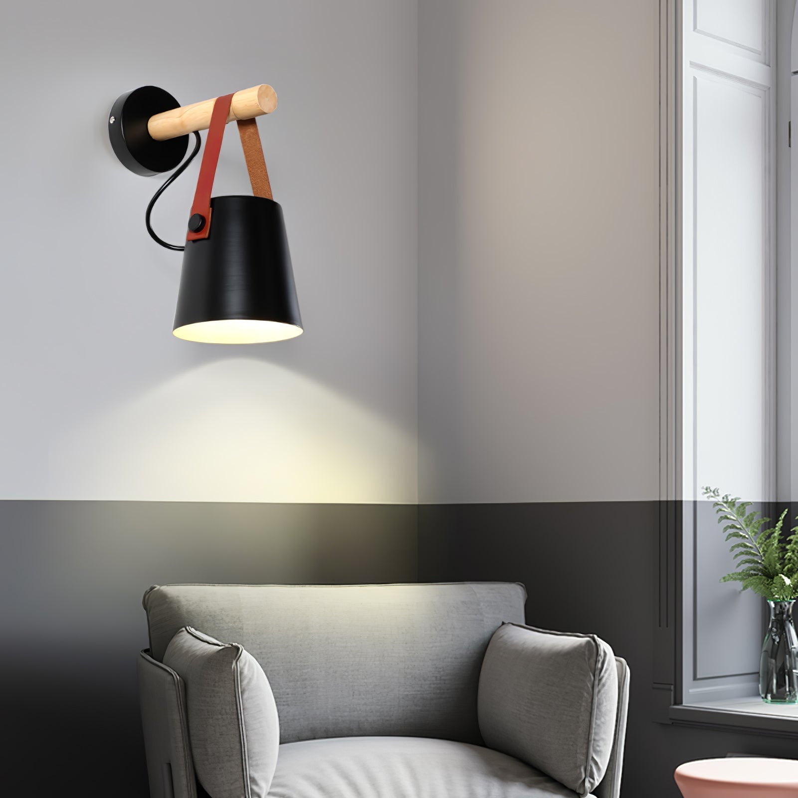 wooden-led-wall-light-anzaz--3