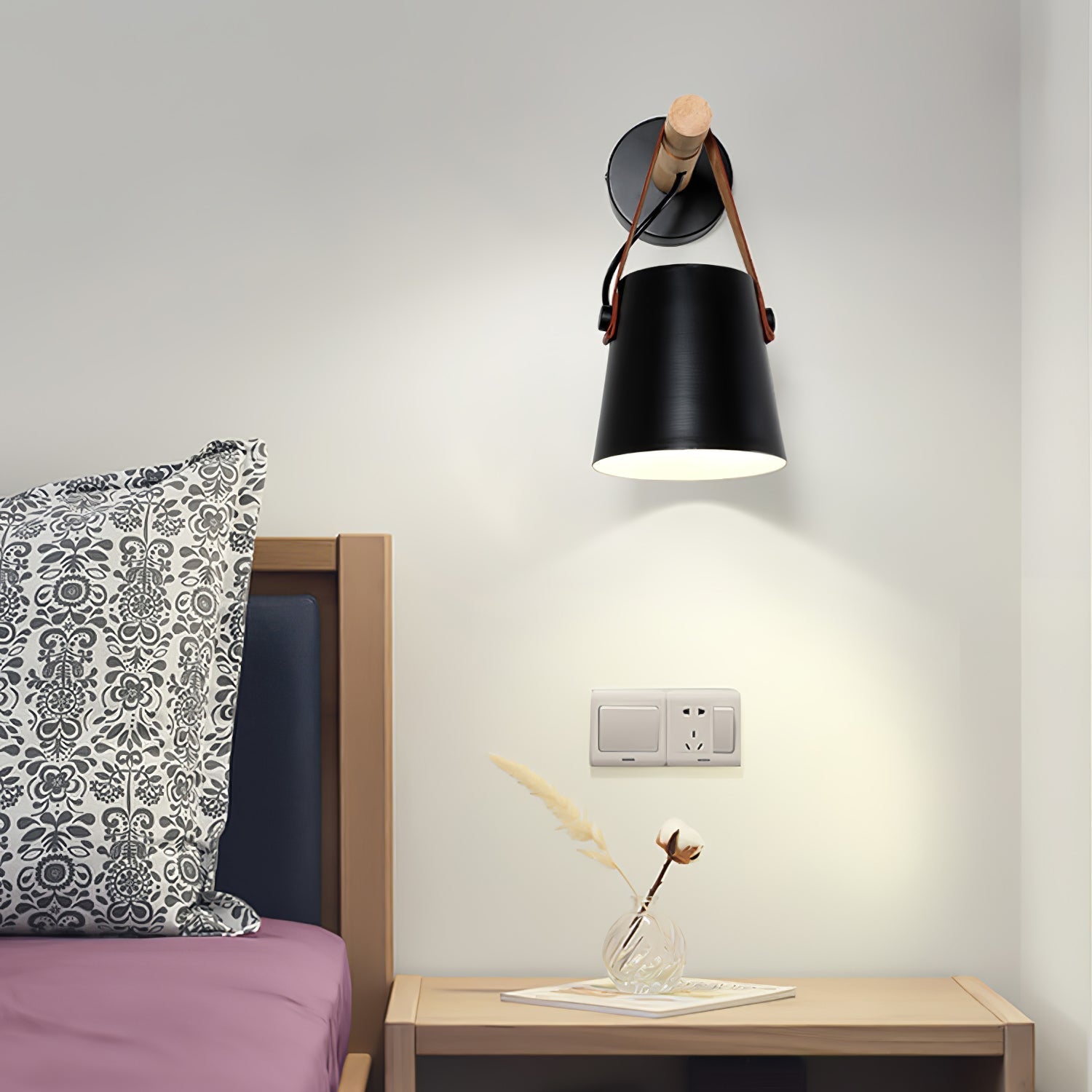 wooden-led-wall-light-anzaz--4