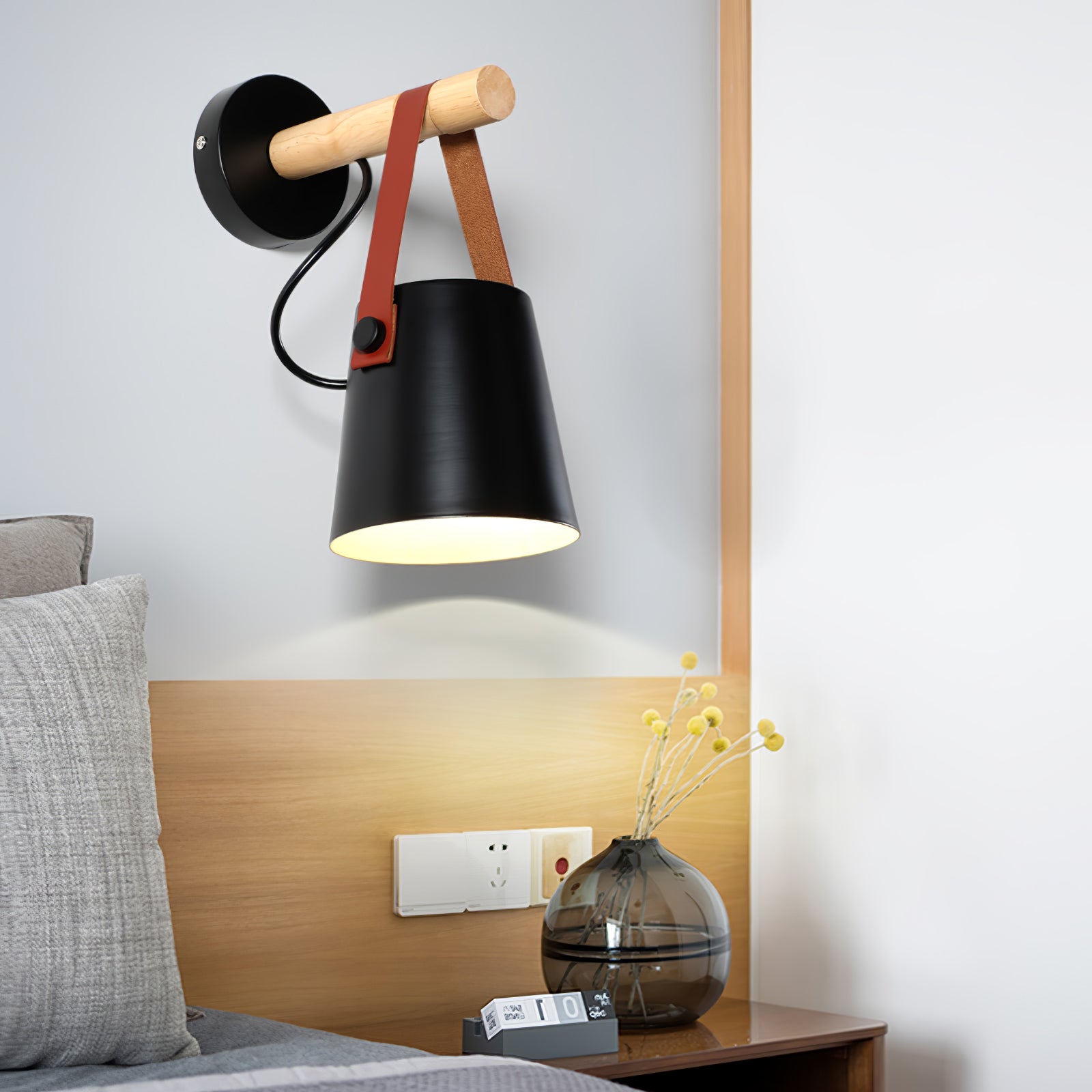 wooden-led-wall-light-anzaz--5