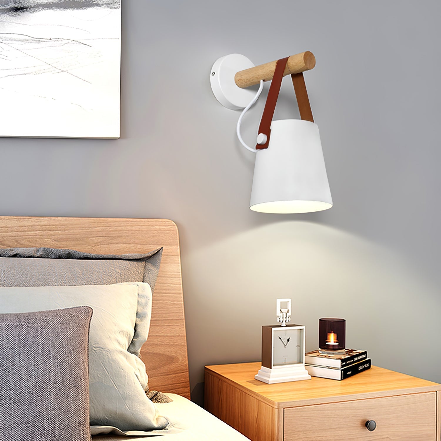 wooden-led-wall-light-anzaz--6