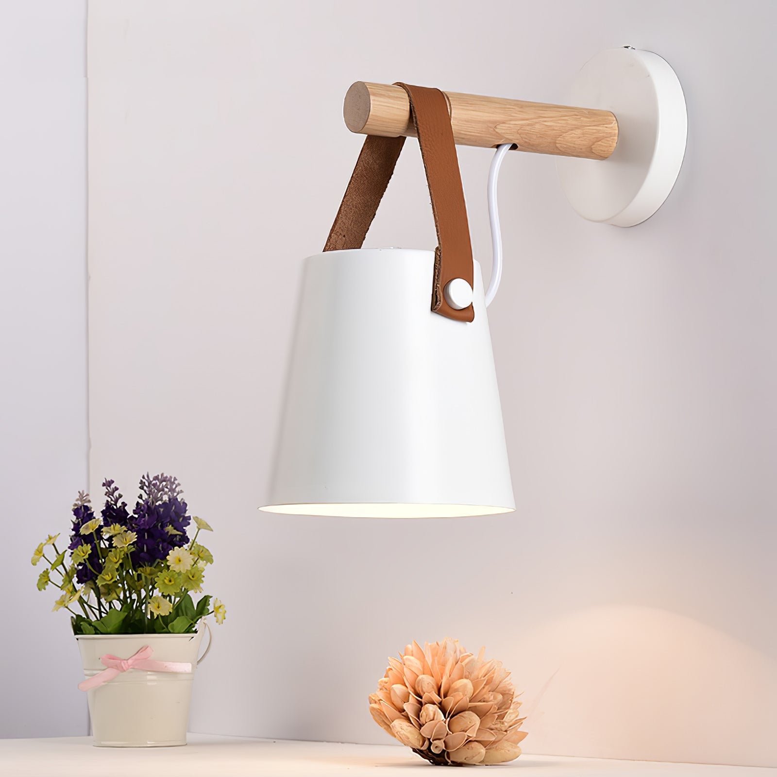 wooden-led-wall-light-anzaz--28