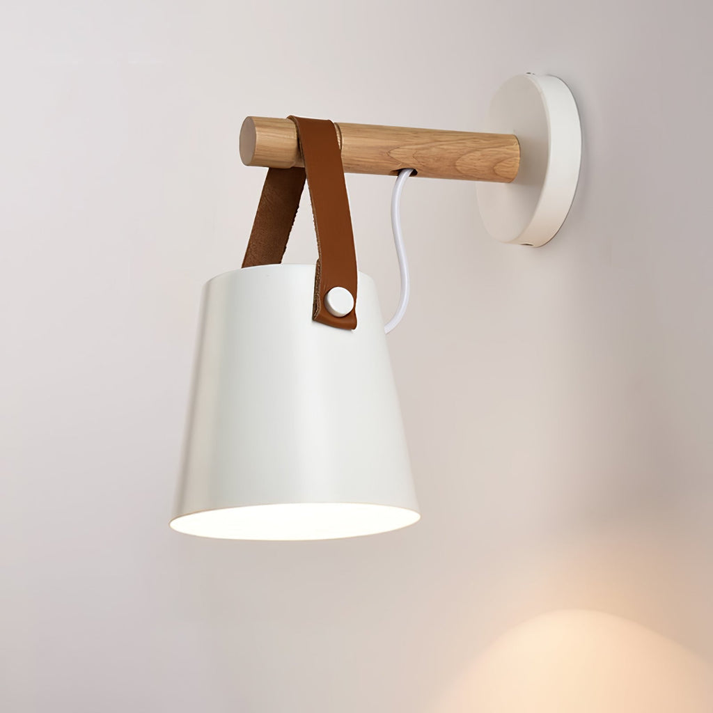 wooden-led-wall-light-anzaz--29