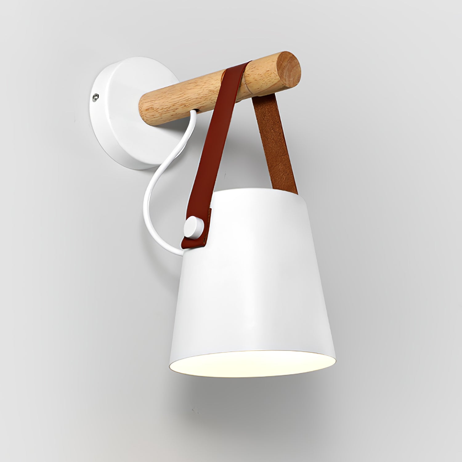 wooden-led-wall-light-anzaz--42