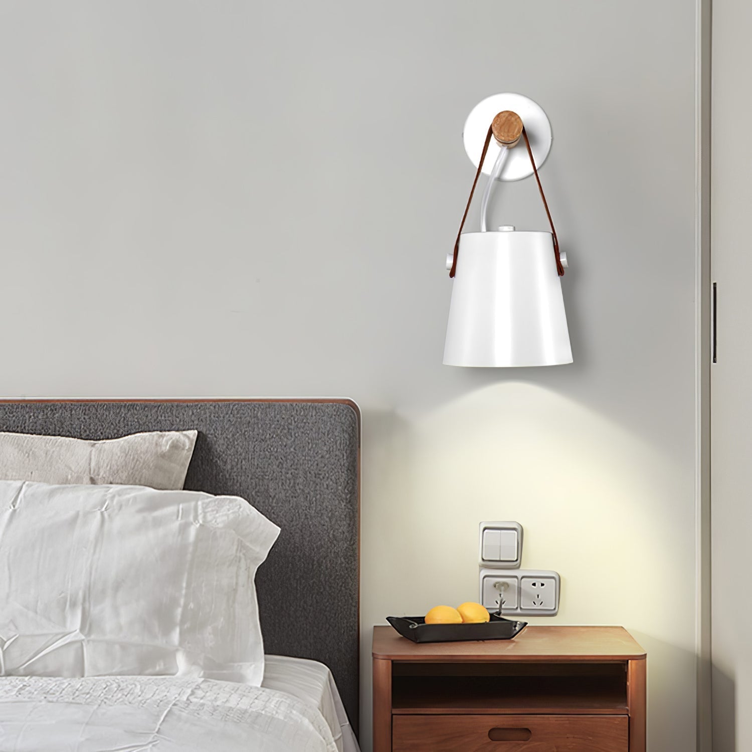 wooden-led-wall-light-anzaz--30