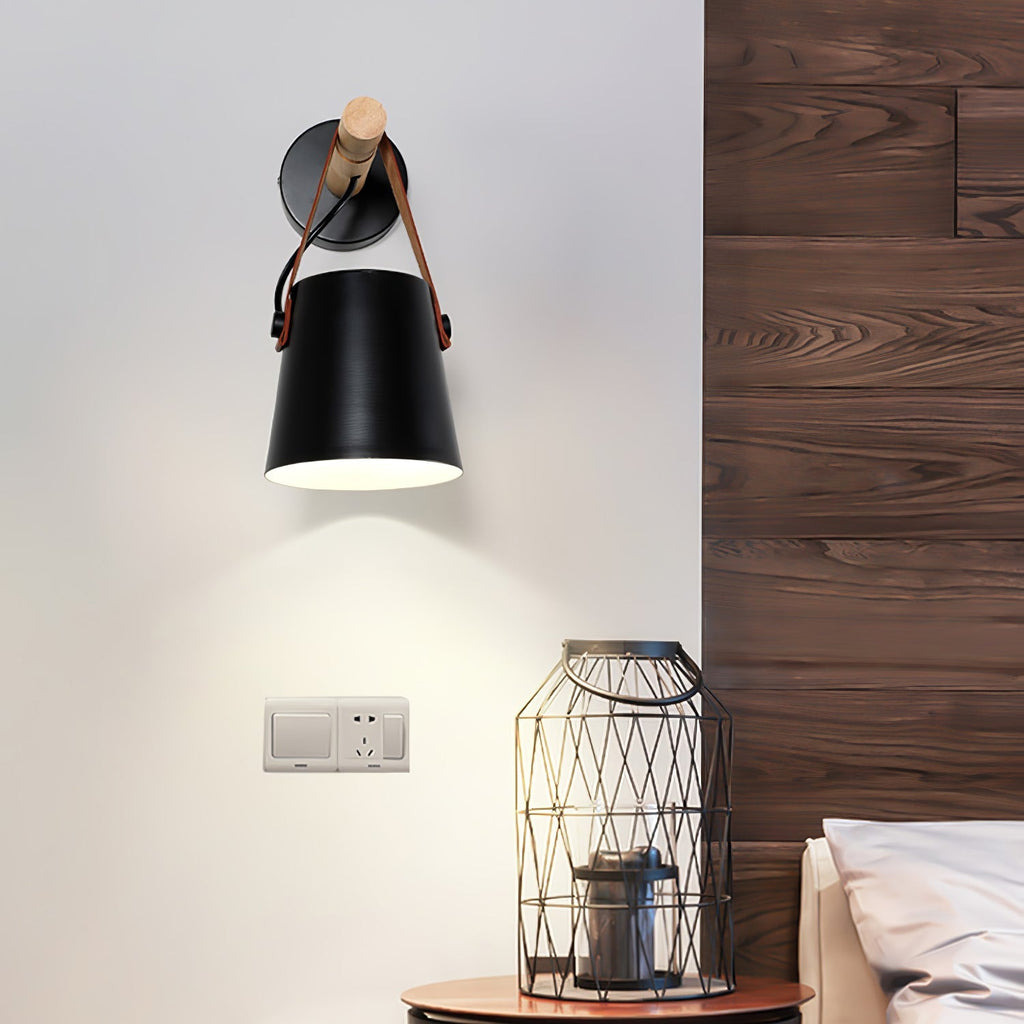 wooden-led-wall-light-anzaz--8
