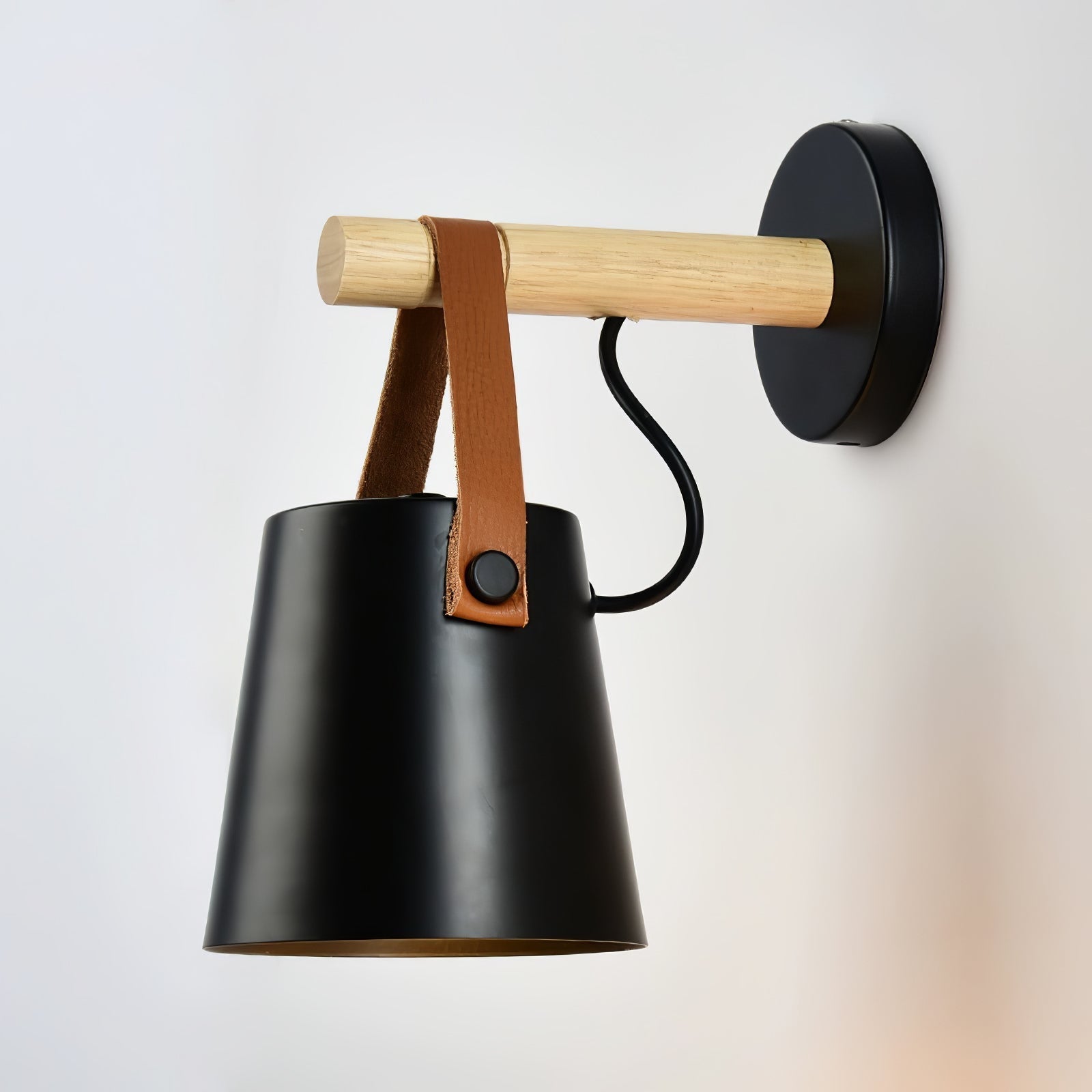 wooden-led-wall-light-anzaz--31