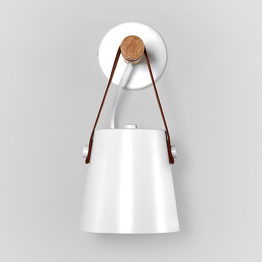 wooden-led-wall-light-anzaz--32