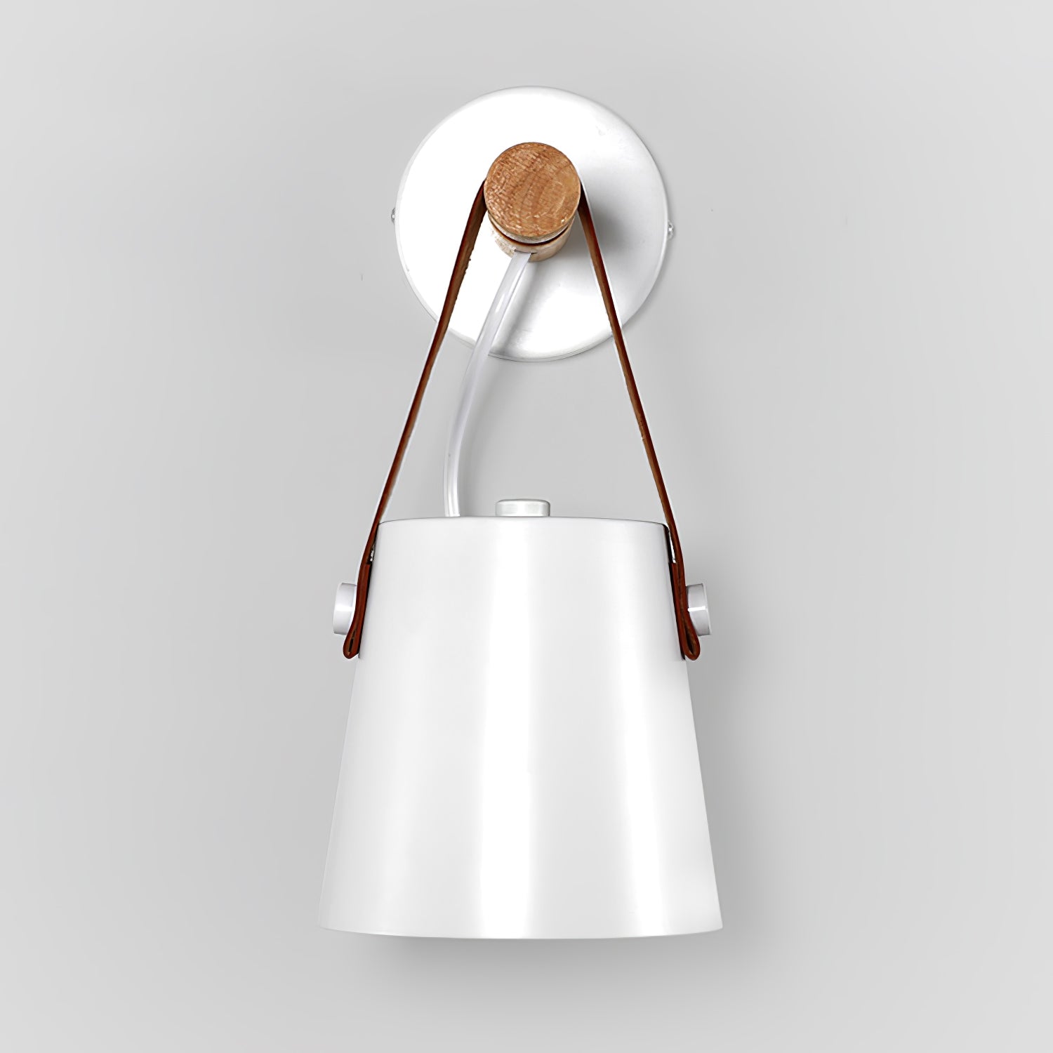 wooden-led-wall-light-anzaz--32
