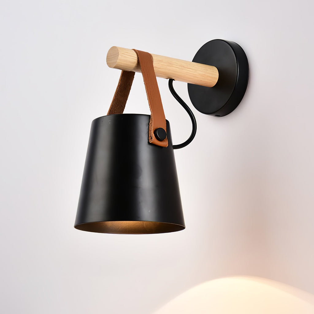 wooden-led-wall-light-anzaz--33