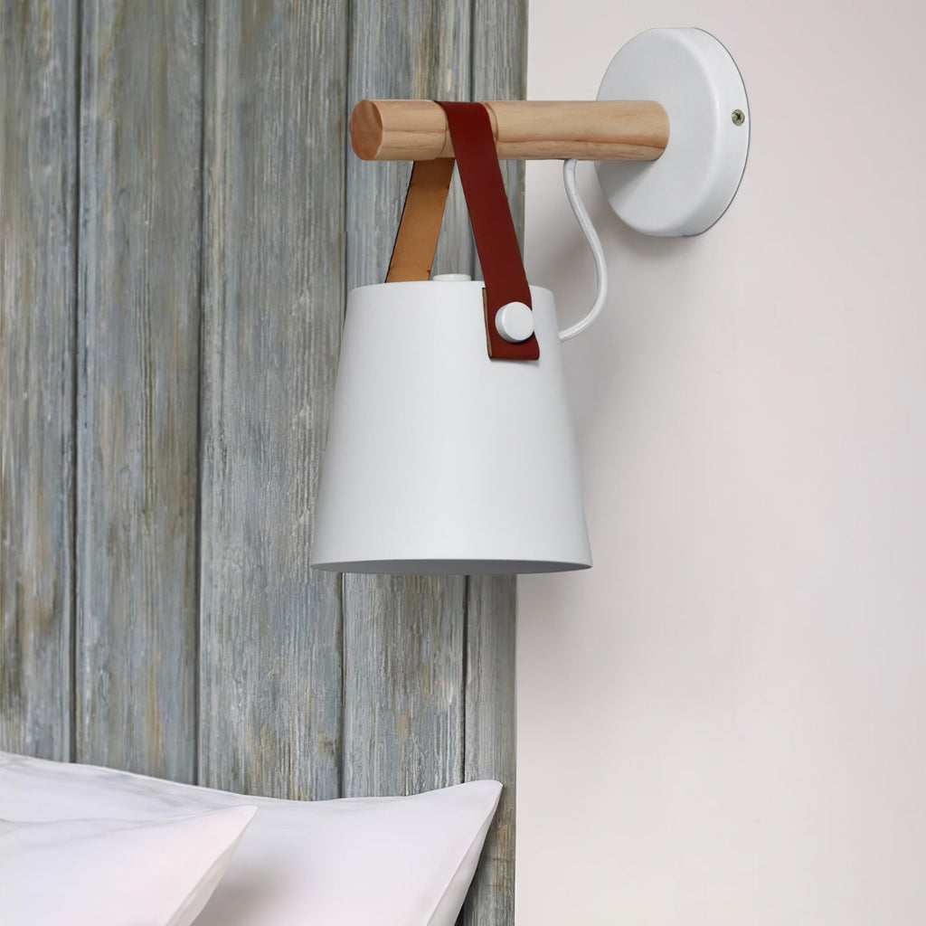 wooden-led-wall-light-anzaz--34