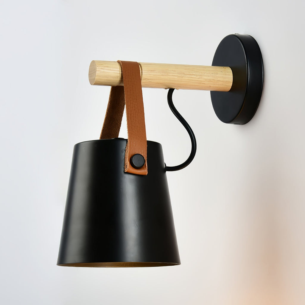 wooden-led-wall-light-anzaz--35
