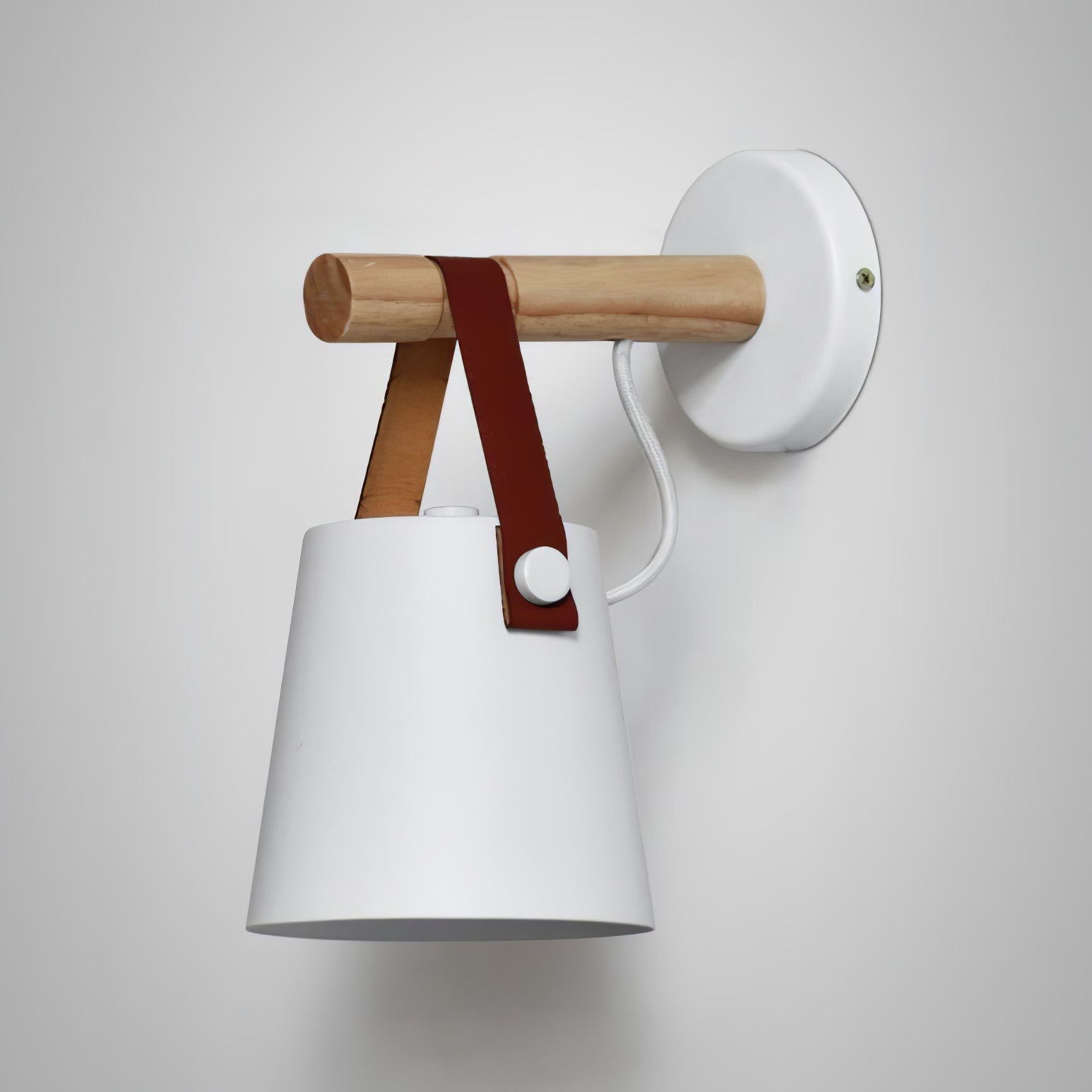 wooden-led-wall-light-anzaz--36