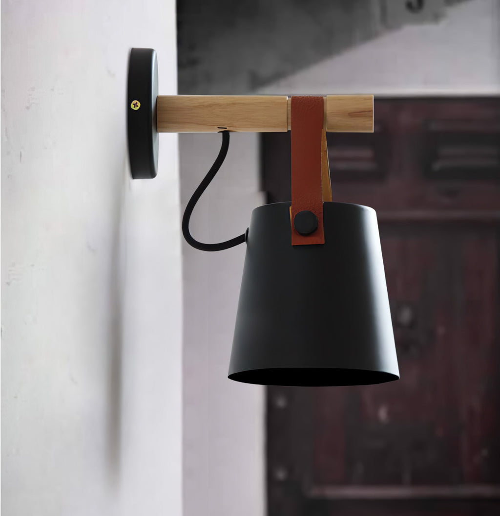 wooden-led-wall-light-anzaz--37
