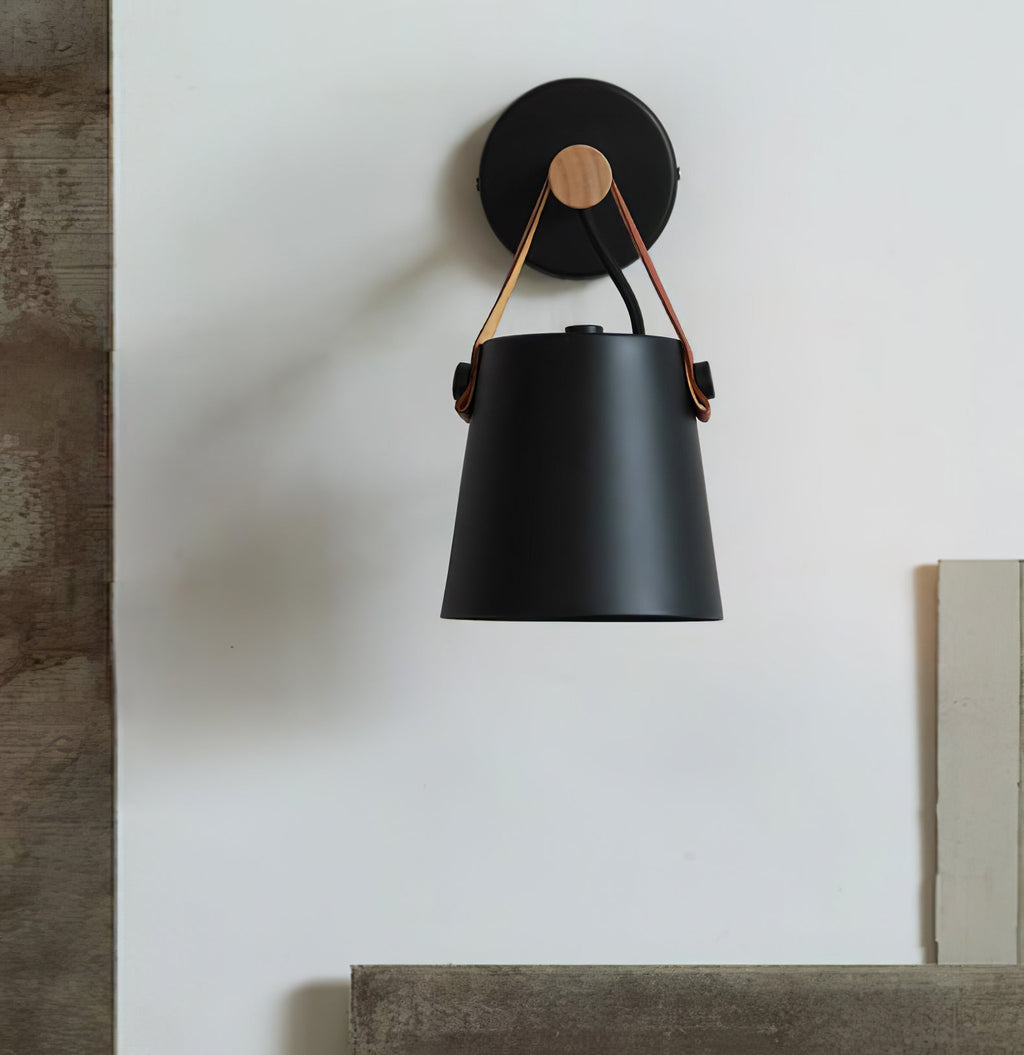 wooden-led-wall-light-anzaz--38