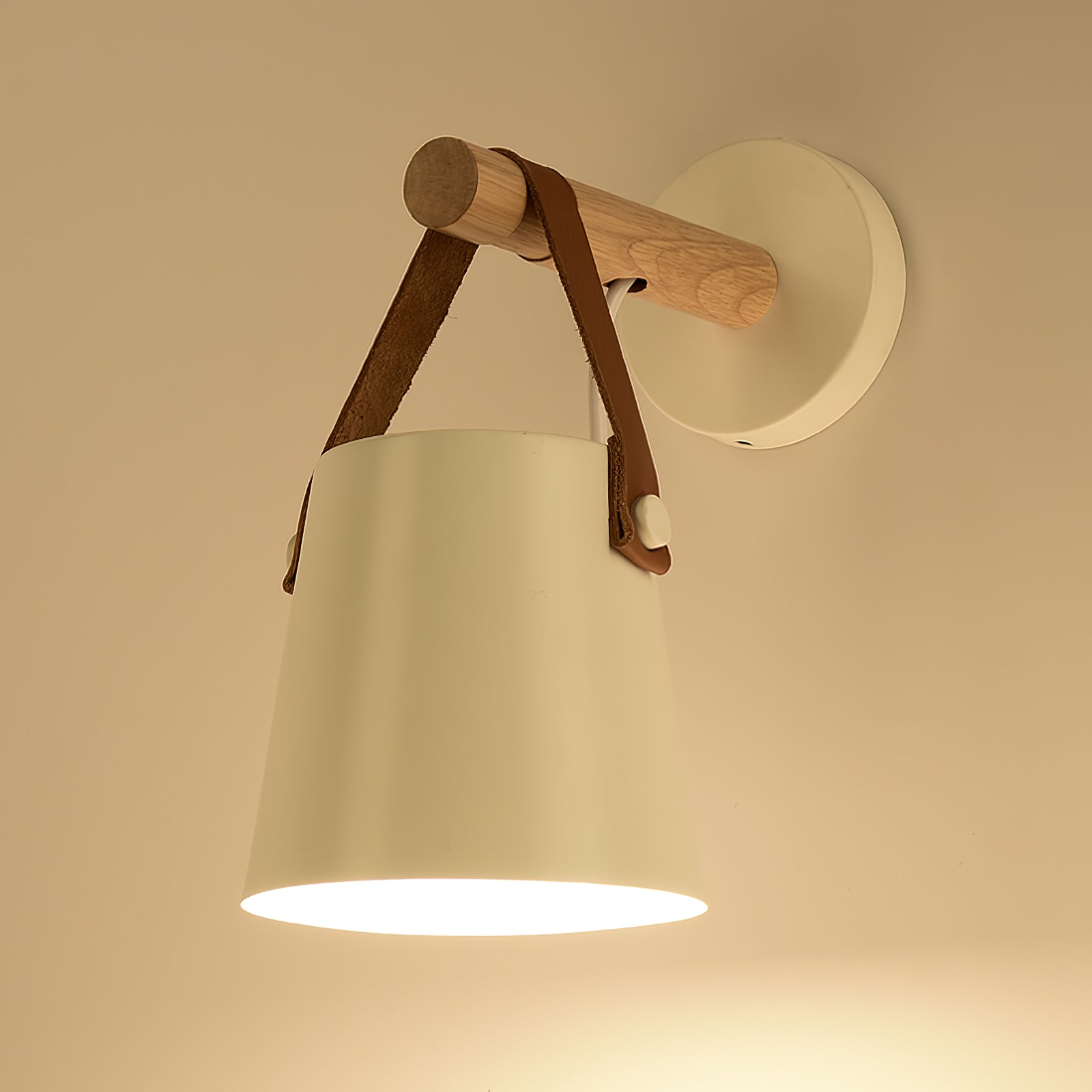wooden-led-wall-light-anzaz--39