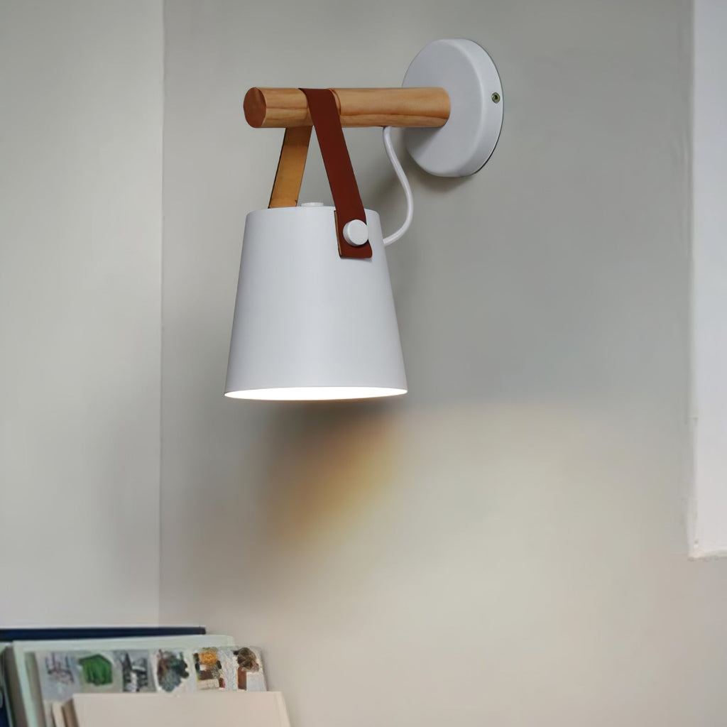 wooden-led-wall-light-anzaz--40