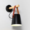 wooden-led-wall-light-anzaz--41