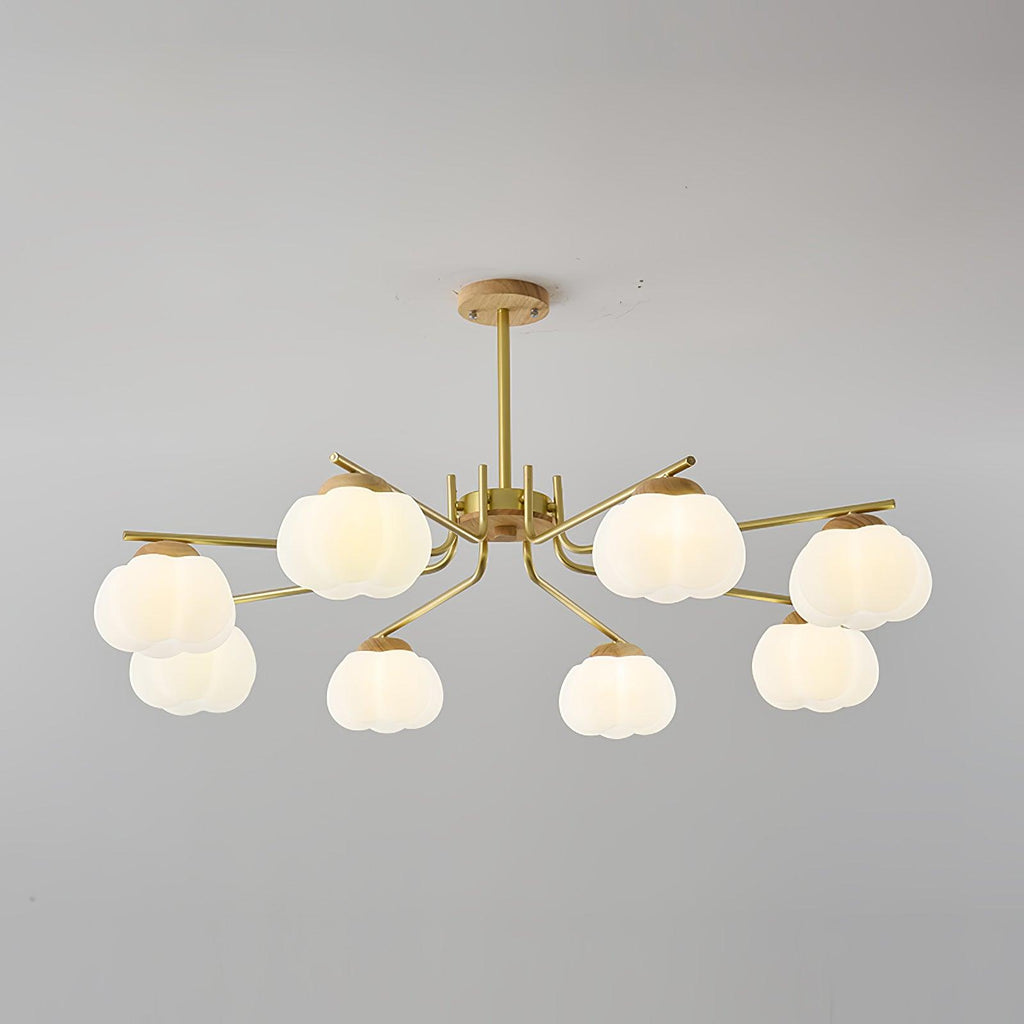 wooden-cotton-balls-chandelier-lamp-anzaz--11