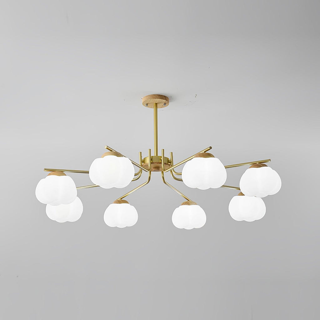 wooden-cotton-balls-chandelier-lamp-anzaz--12