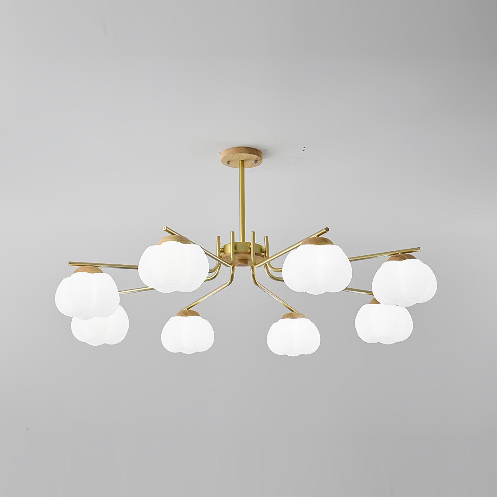 wooden-cotton-balls-chandelier-lamp-anzaz--12