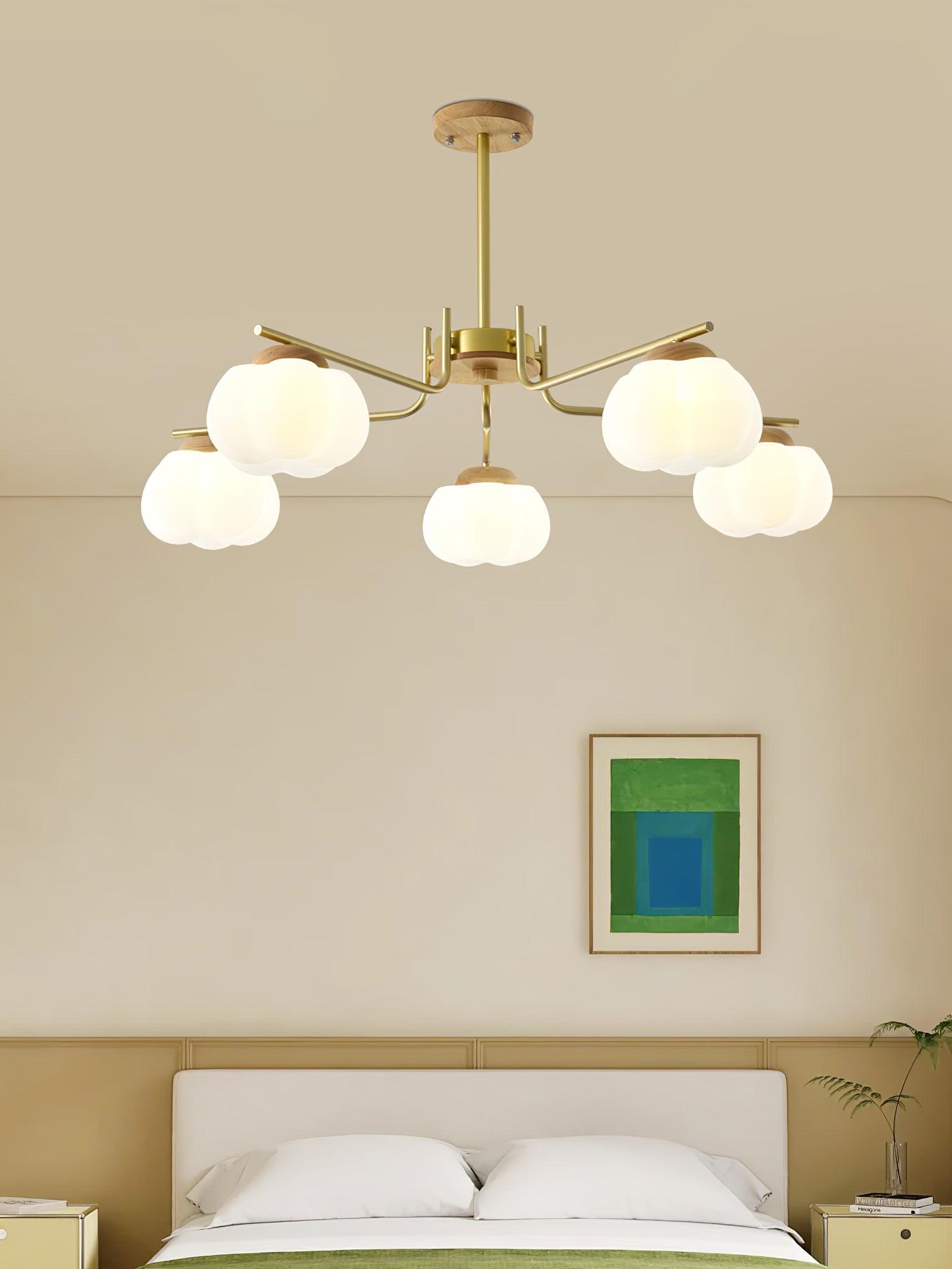 wooden-cotton-balls-chandelier-lamp-anzaz--13