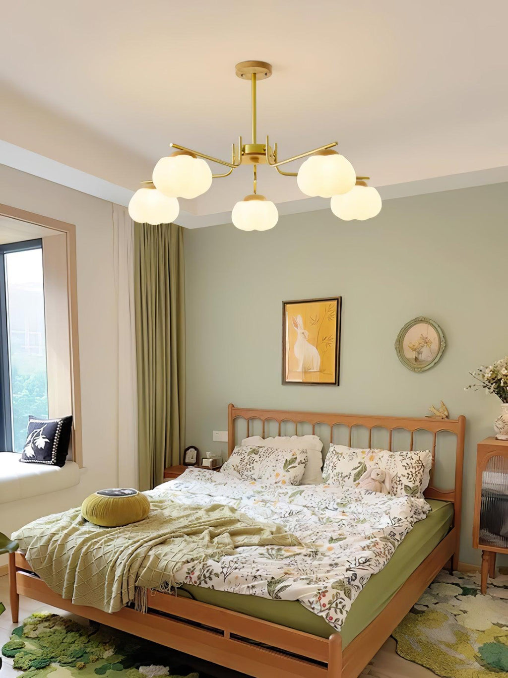 wooden-cotton-balls-chandelier-lamp-anzaz--14