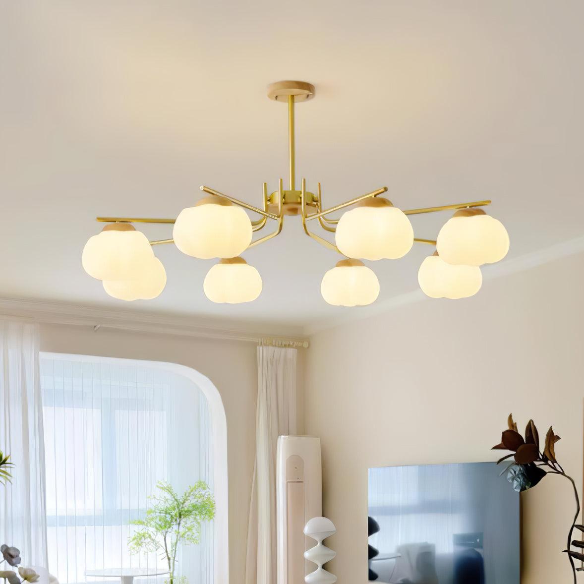 wooden-cotton-balls-chandelier-lamp-anzaz--3