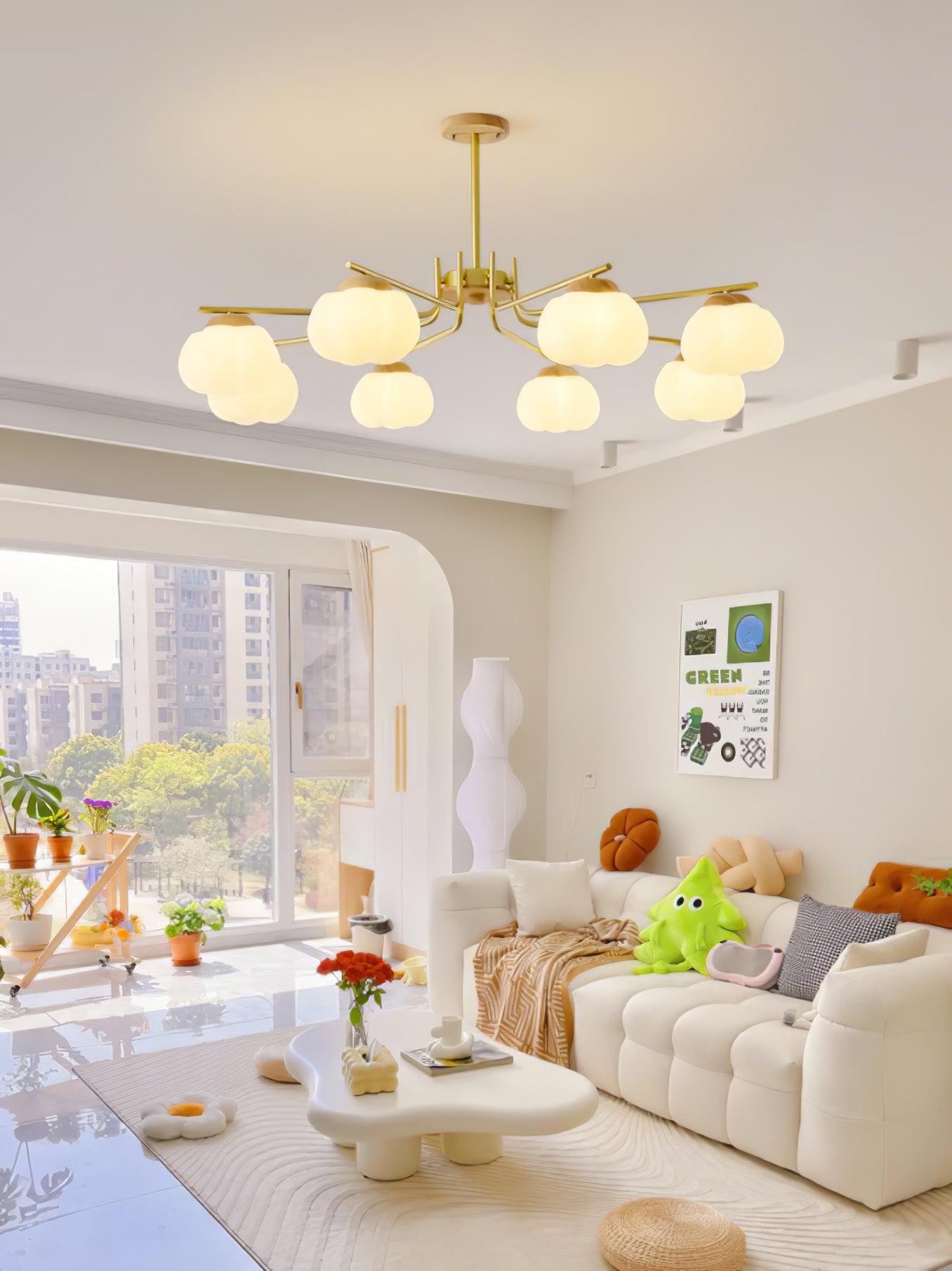 wooden-cotton-balls-chandelier-lamp-anzaz--16