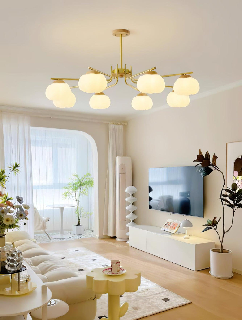 wooden-cotton-balls-chandelier-lamp-anzaz--18
