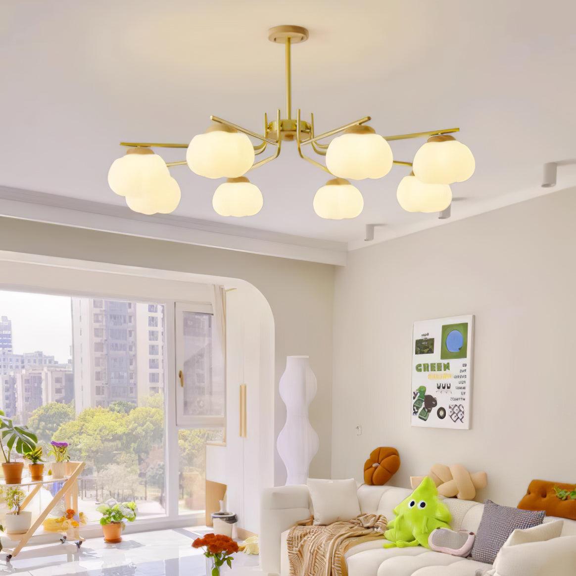 wooden-cotton-balls-chandelier-lamp-anzaz--5