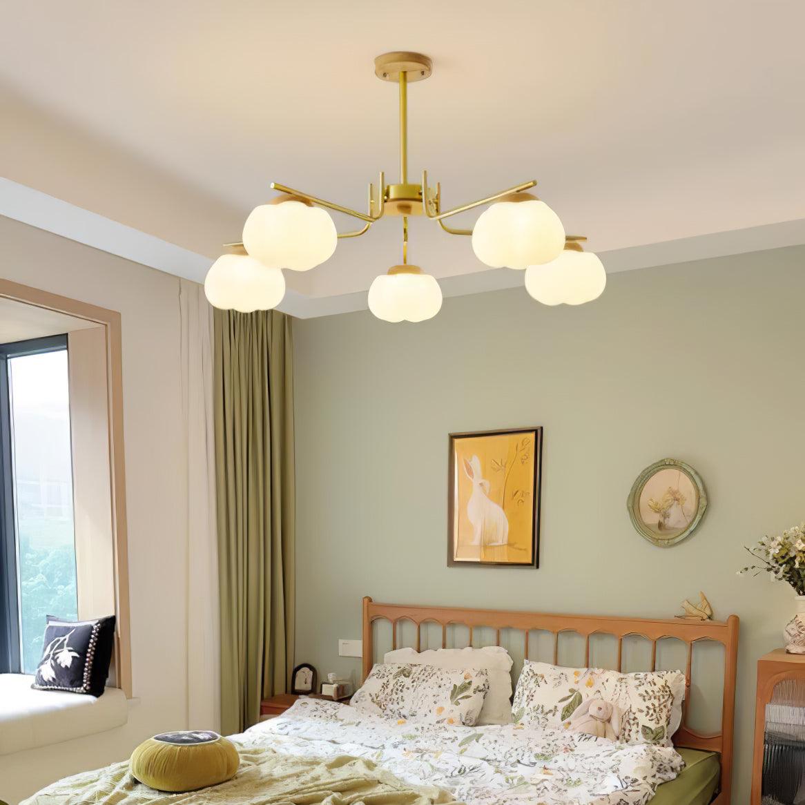wooden-cotton-balls-chandelier-lamp-anzaz--6