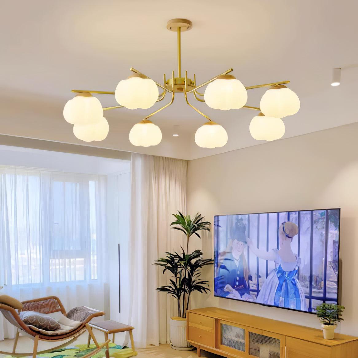 wooden-cotton-balls-chandelier-lamp-anzaz--4