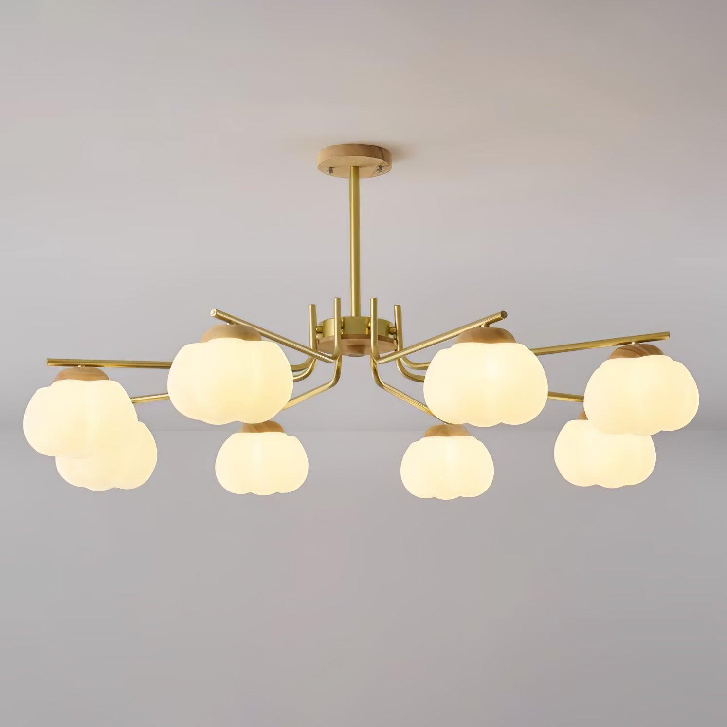 wooden-cotton-balls-chandelier-lamp-anzaz--33