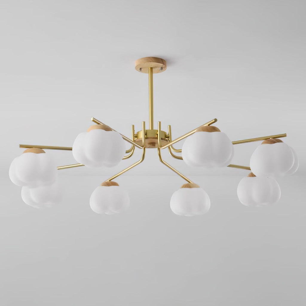 wooden-cotton-balls-chandelier-lamp-anzaz--19