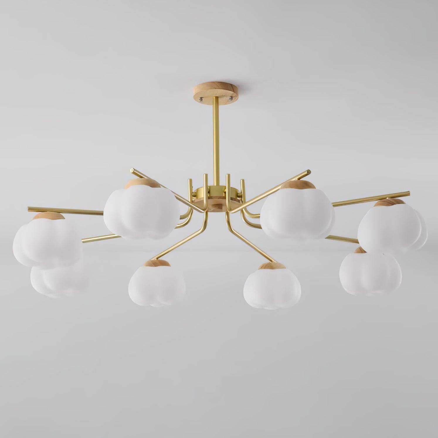 wooden-cotton-balls-chandelier-lamp-anzaz--19