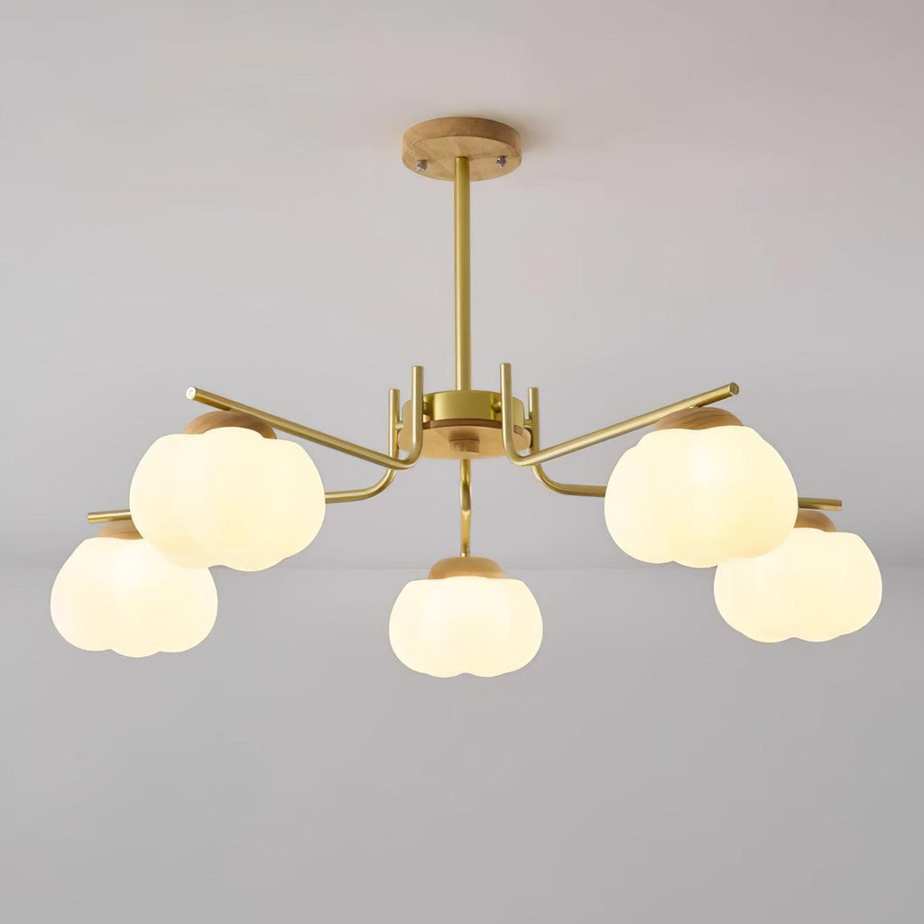 wooden-cotton-balls-chandelier-lamp-anzaz--32