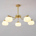 wooden-cotton-balls-chandelier-lamp-anzaz--32
