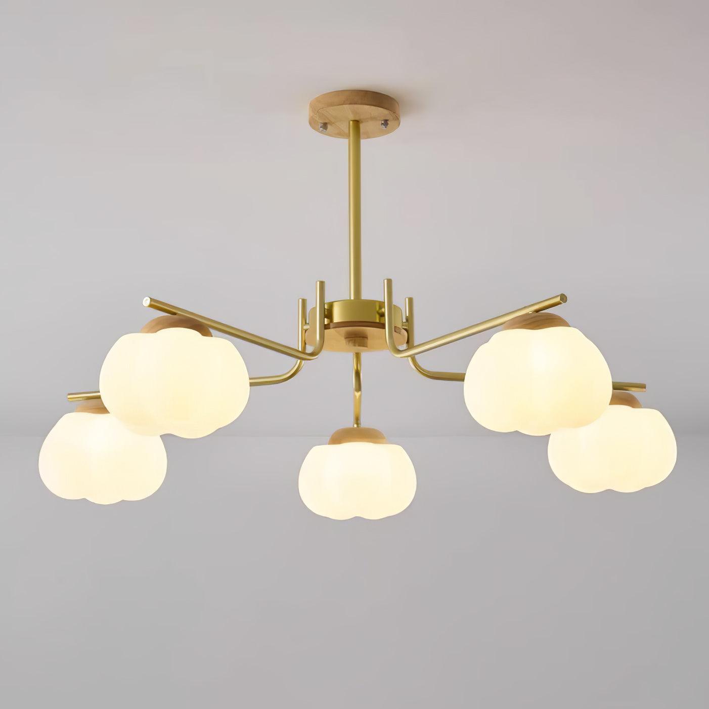 wooden-cotton-balls-chandelier-lamp-anzaz--32