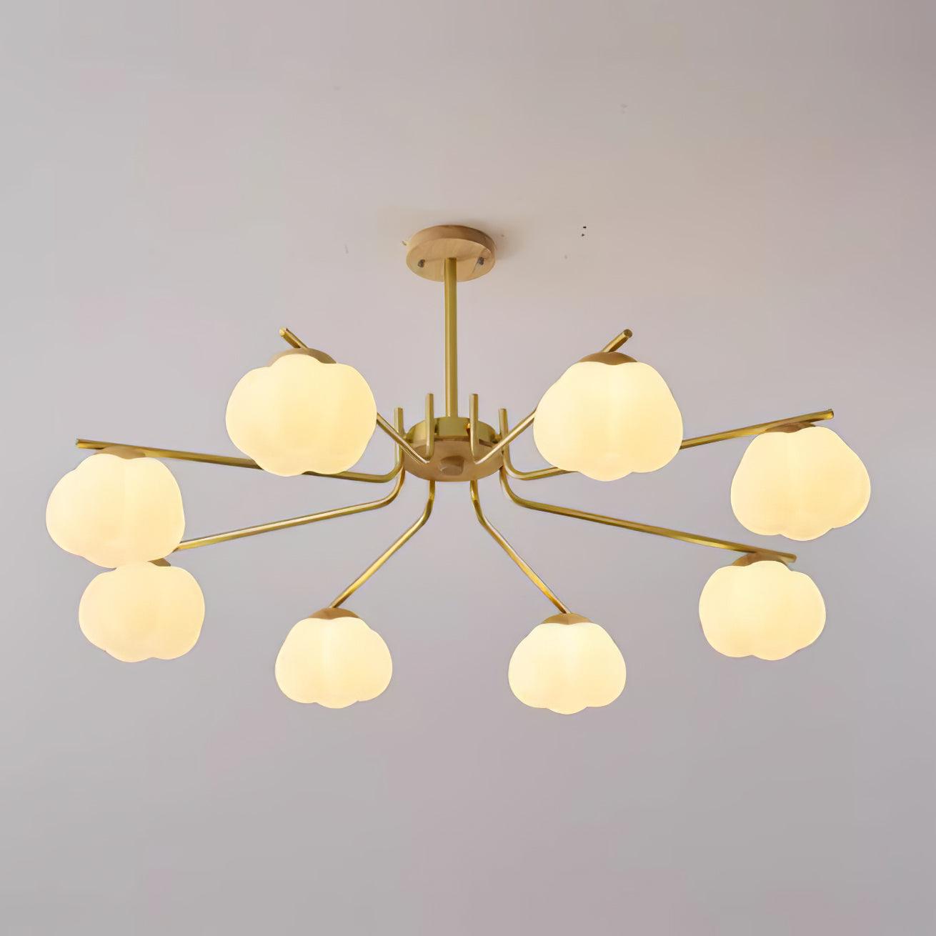 wooden-cotton-balls-chandelier-lamp-anzaz--20