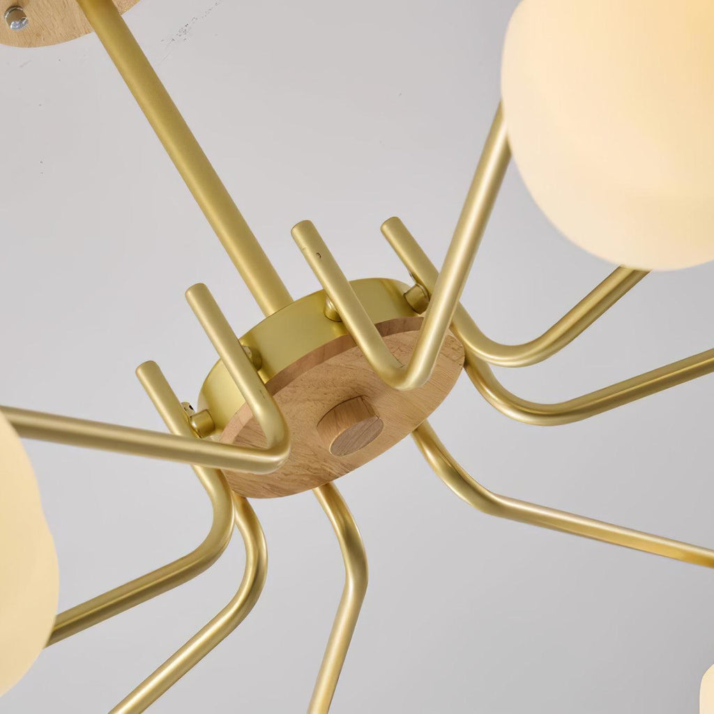 wooden-cotton-balls-chandelier-lamp-anzaz--21