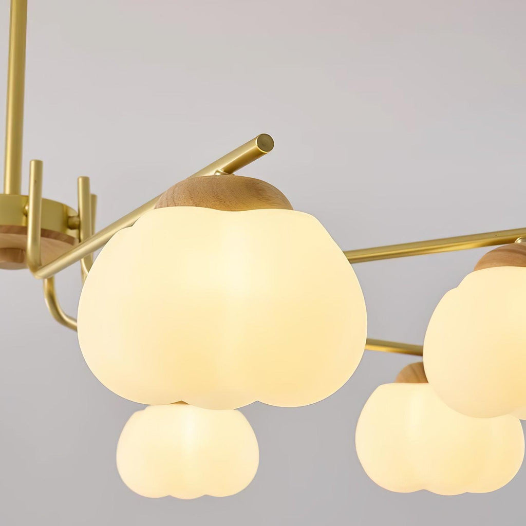 wooden-cotton-balls-chandelier-lamp-anzaz--22
