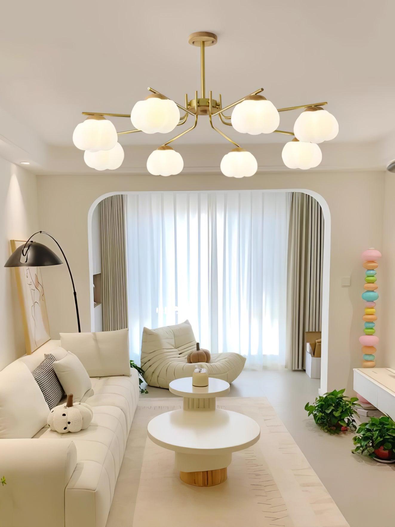 wooden-cotton-balls-chandelier-lamp-anzaz--23