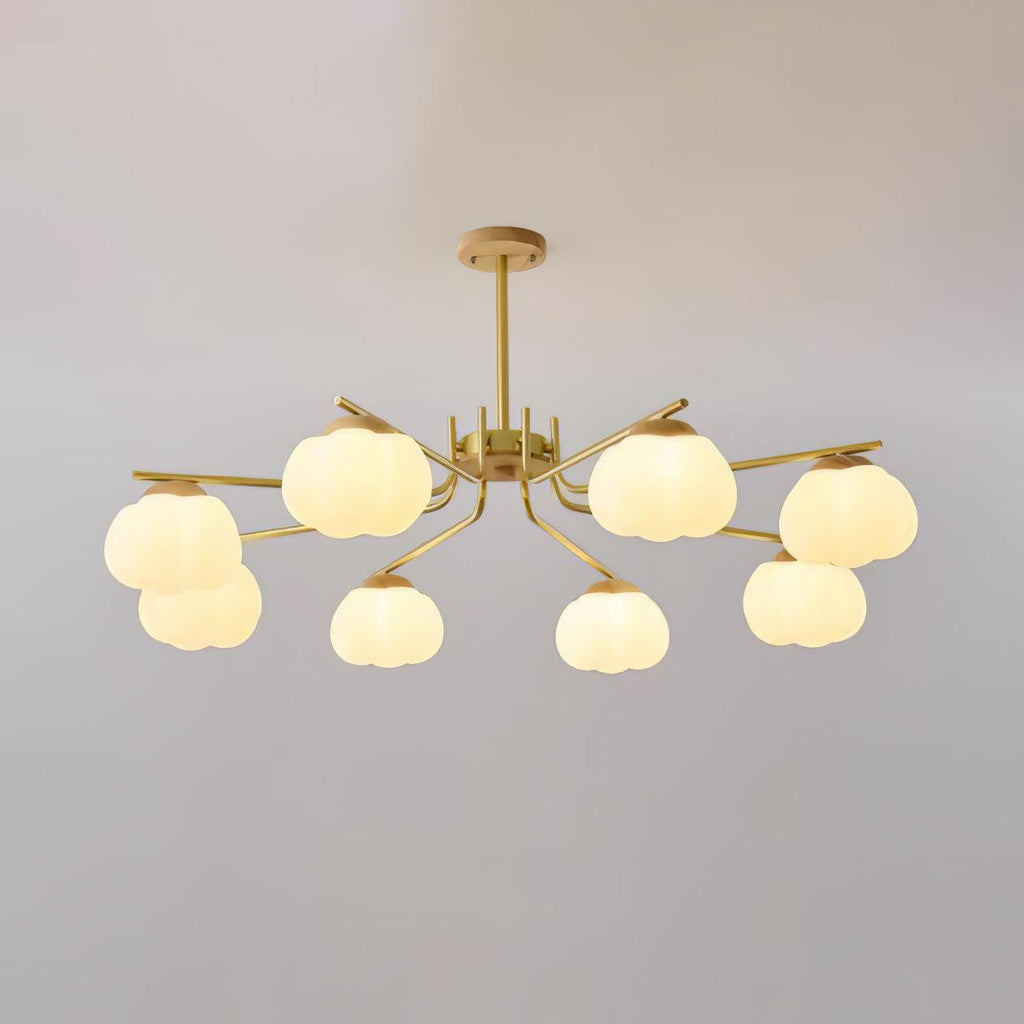 wooden-cotton-balls-chandelier-lamp-anzaz--24