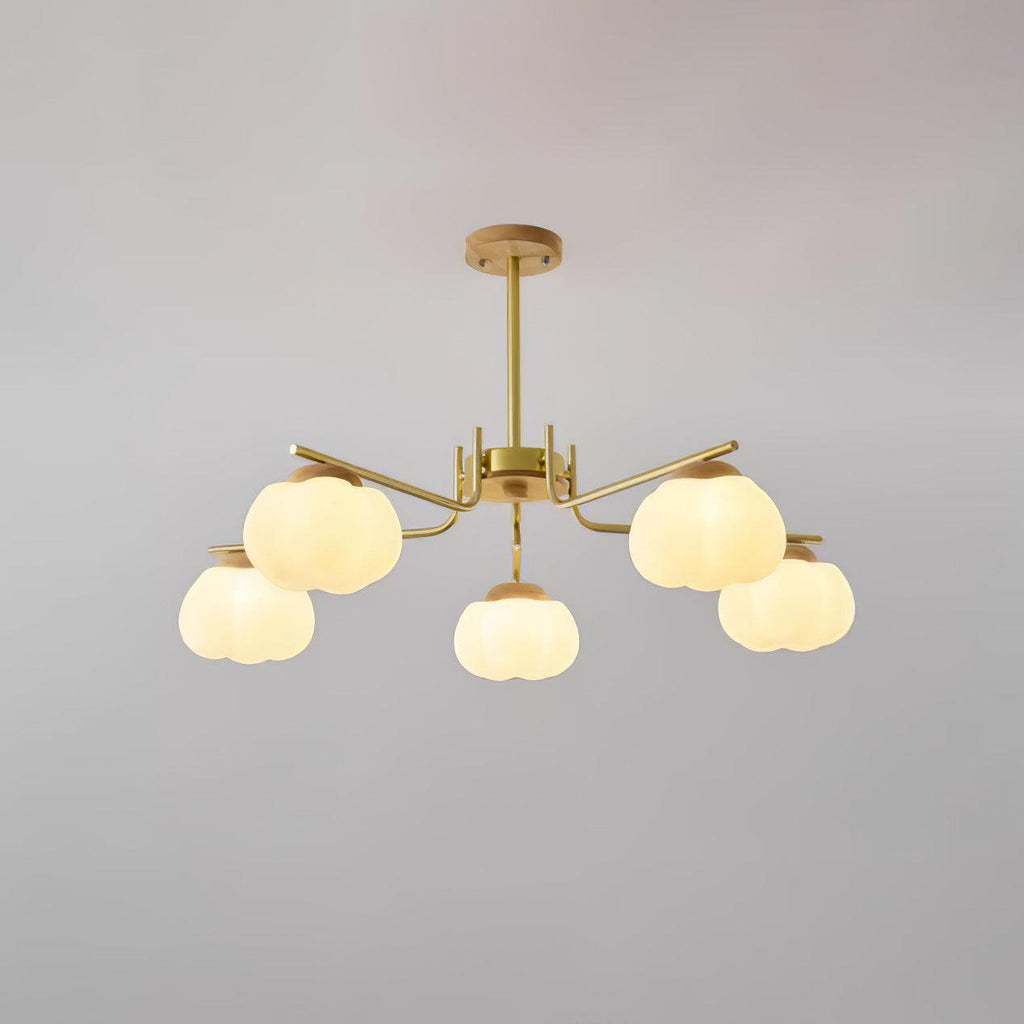 wooden-cotton-balls-chandelier-lamp-anzaz--25