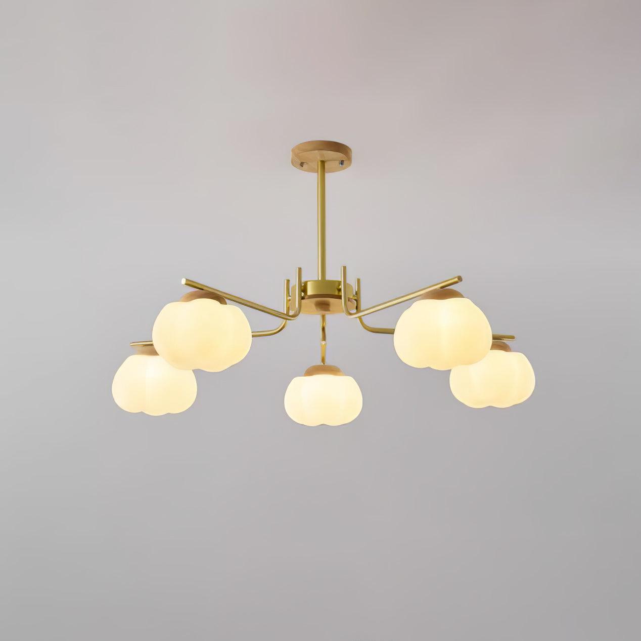 wooden-cotton-balls-chandelier-lamp-anzaz--25