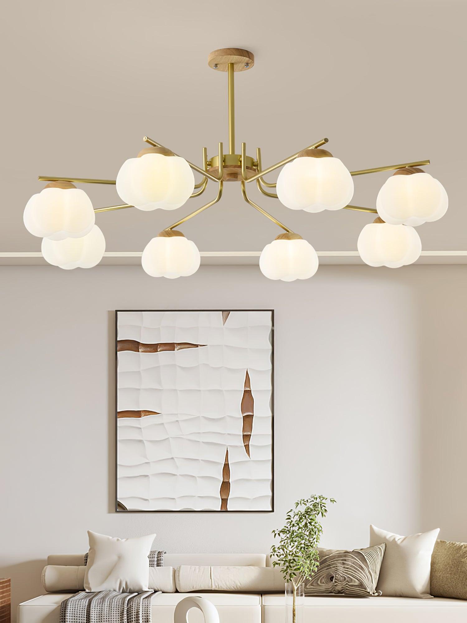 wooden-cotton-balls-chandelier-lamp-anzaz--26