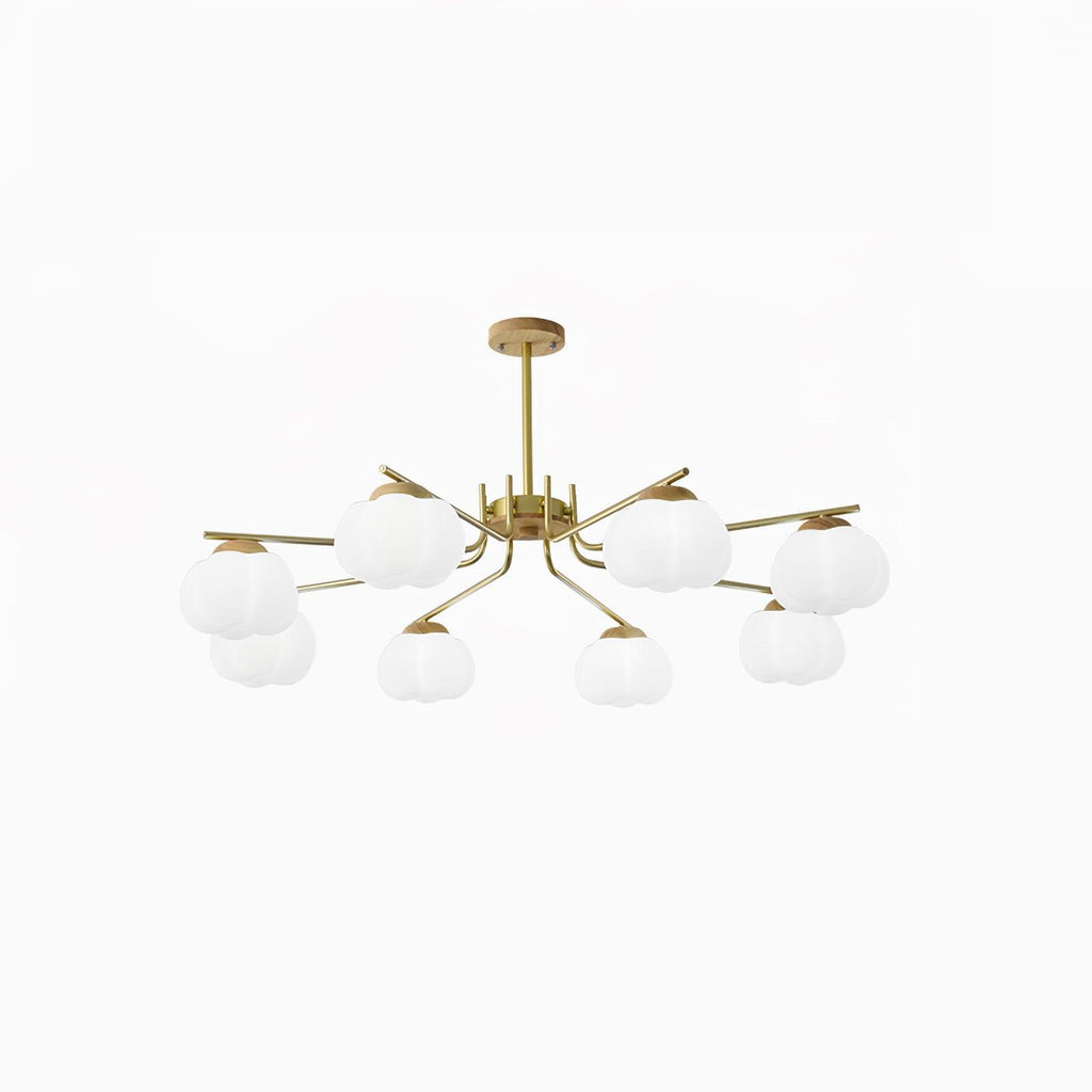 wooden-cotton-balls-chandelier-lamp-anzaz--31