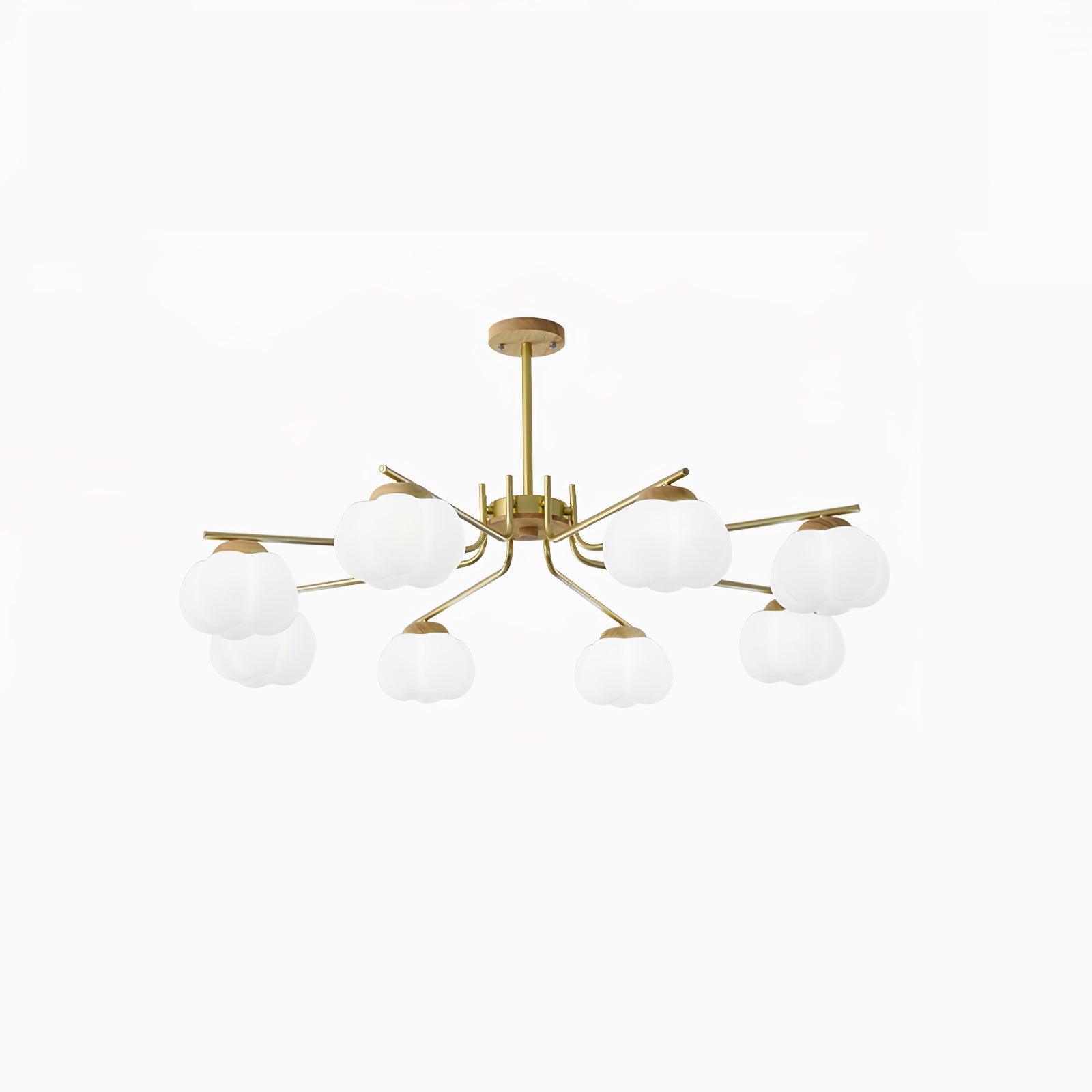 wooden-cotton-balls-chandelier-lamp-anzaz--31