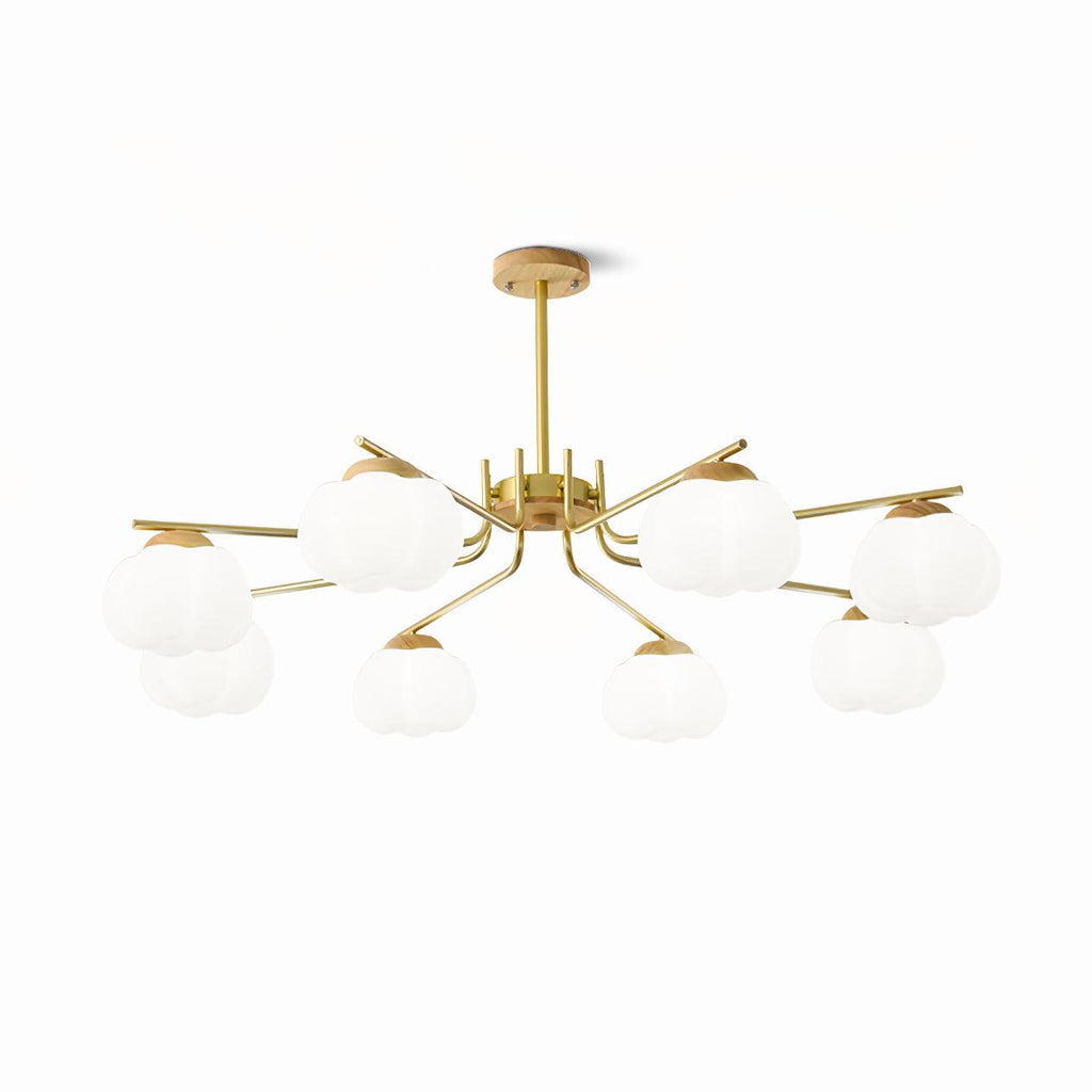 wooden-cotton-balls-chandelier-lamp-anzaz--28